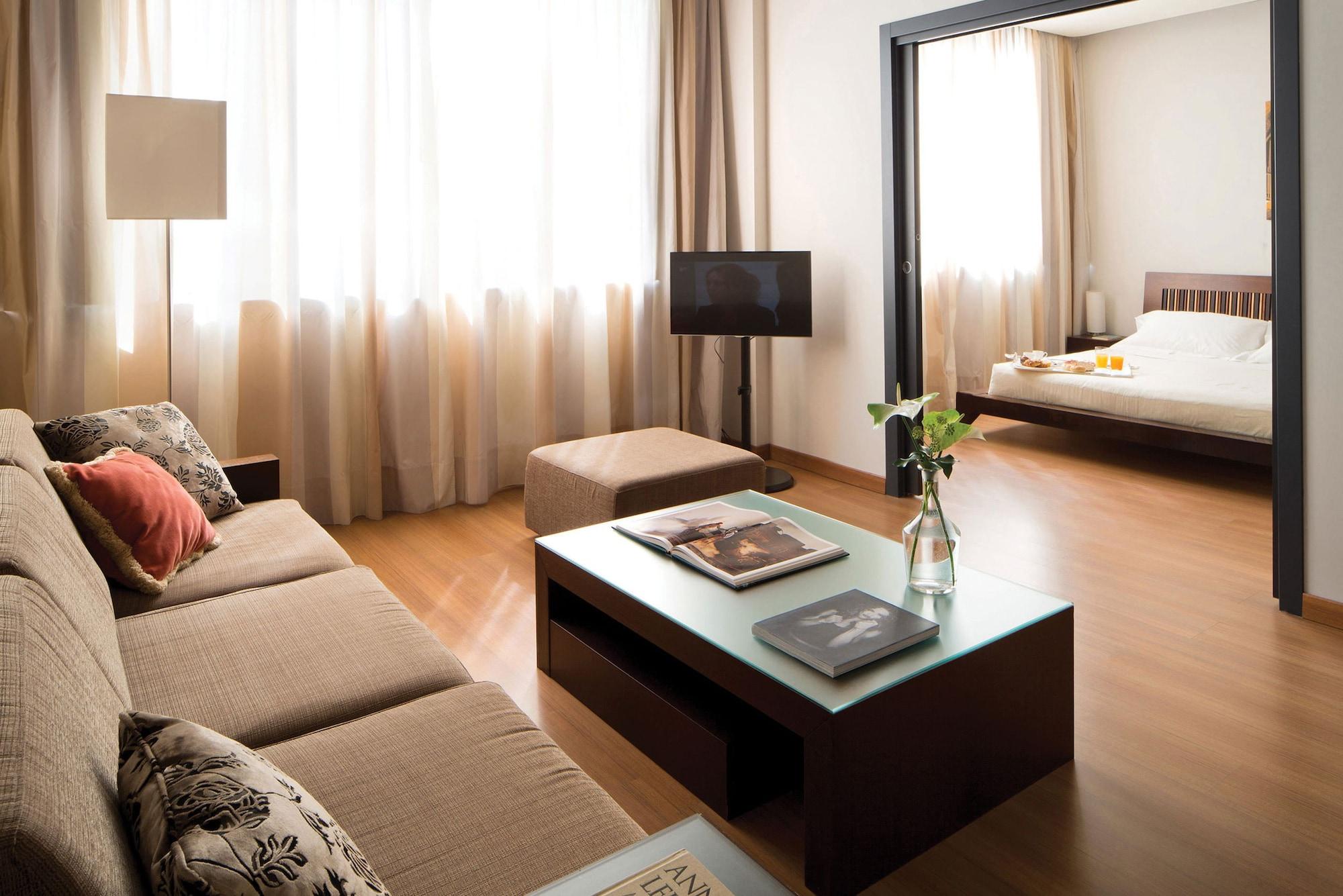 Best Western Plus Hotel Expo Вилафранка ди Верона Екстериор снимка
