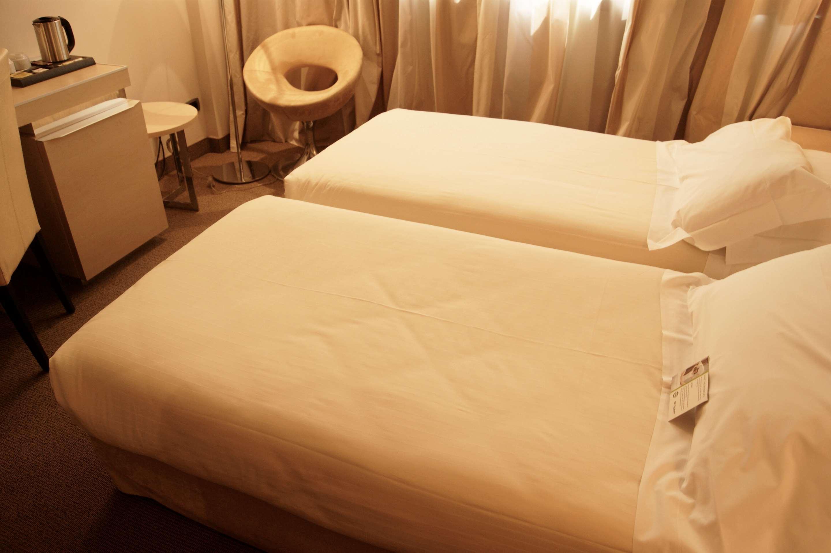 Best Western Plus Hotel Expo Вилафранка ди Верона Екстериор снимка
