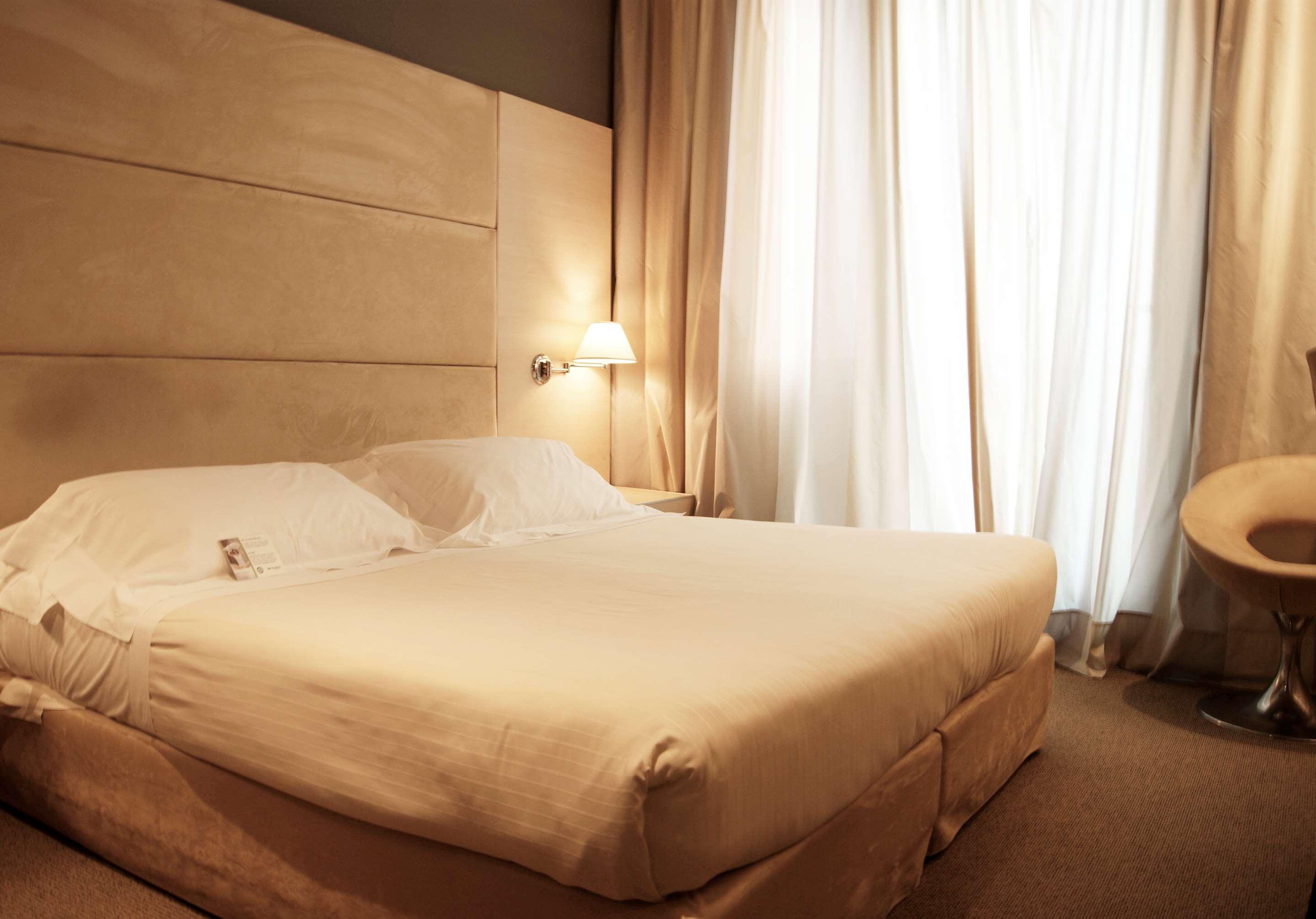 Best Western Plus Hotel Expo Вилафранка ди Верона Екстериор снимка