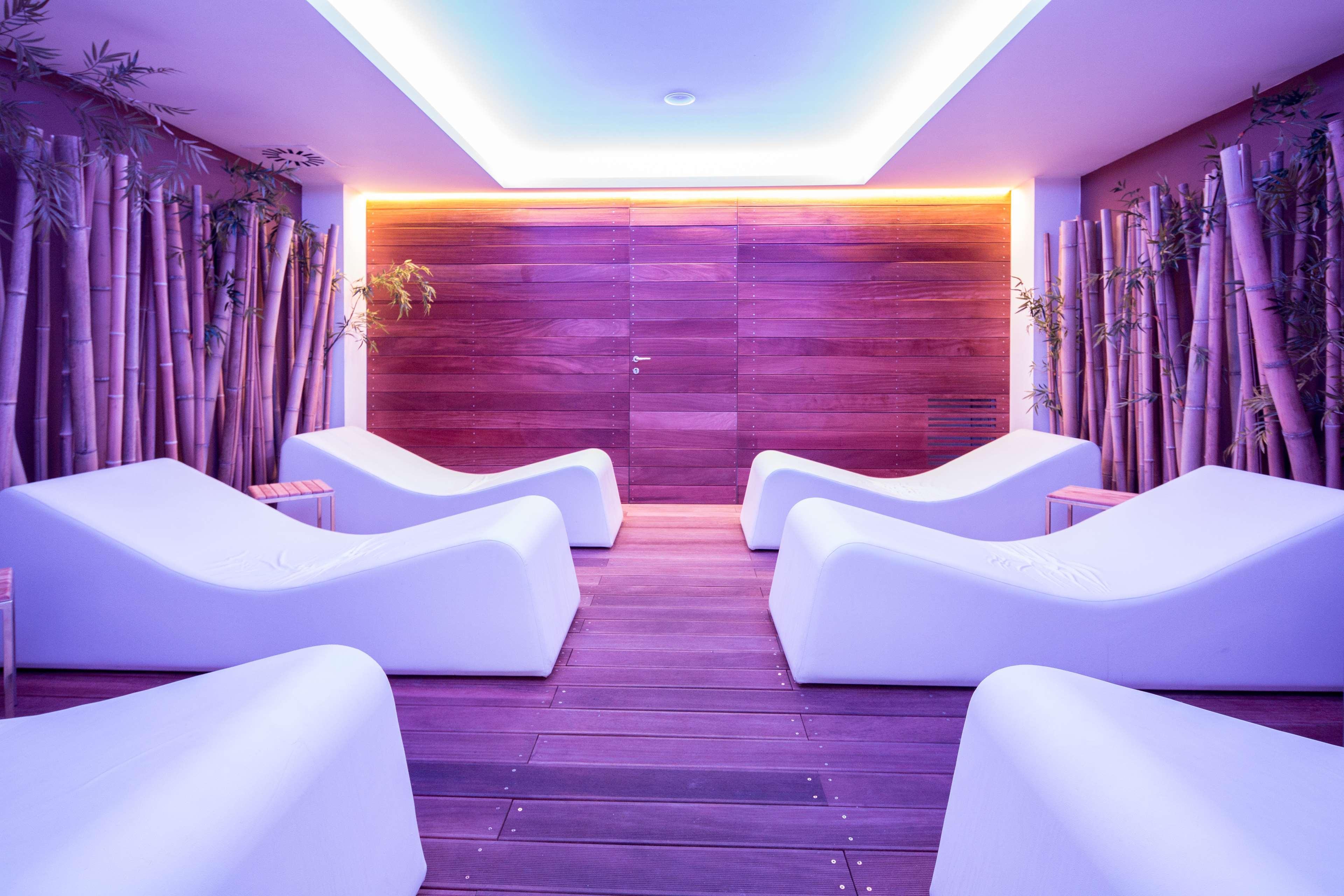 Best Western Plus Hotel Expo Вилафранка ди Верона Екстериор снимка