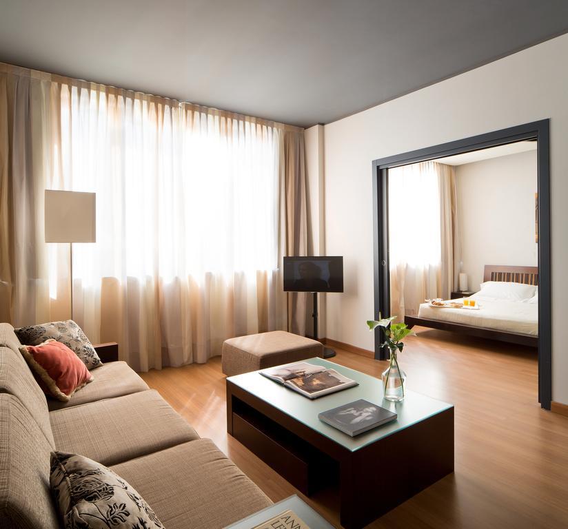 Best Western Plus Hotel Expo Вилафранка ди Верона Стая снимка