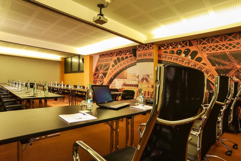 Best Western Plus Hotel Expo Вилафранка ди Верона Екстериор снимка